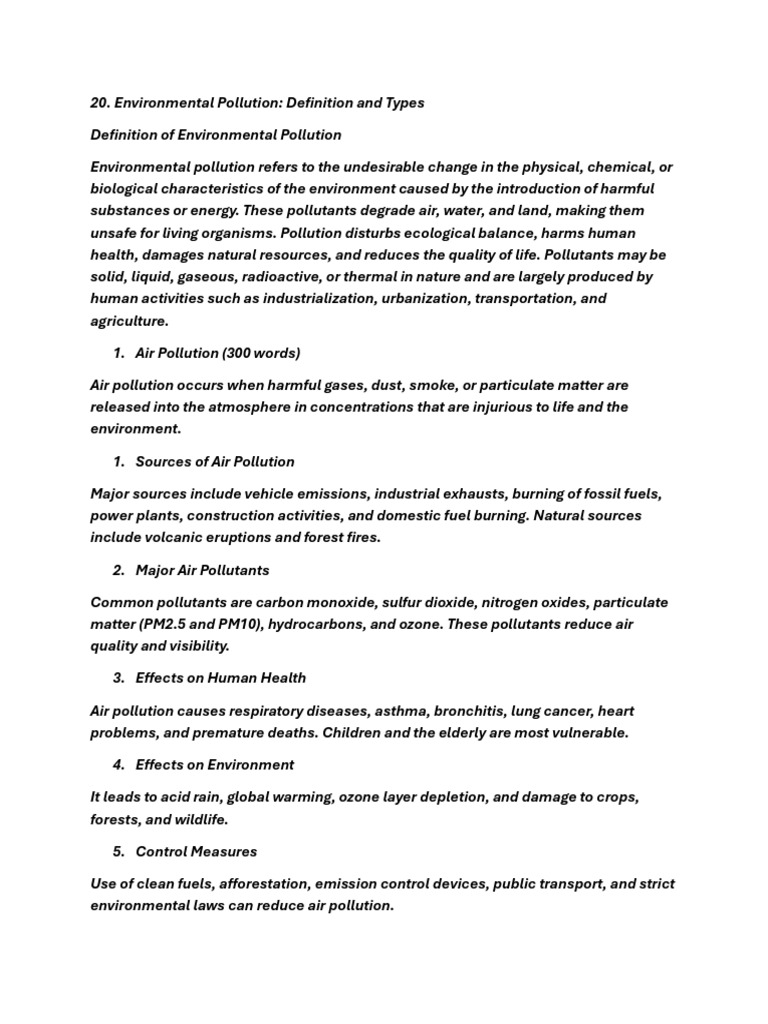 e9930fc1-ddfc-4135-9e6e-c2bc94fc8367 | PDF | Air Pollution | Climate Change