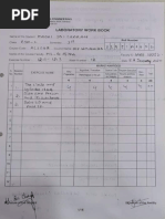 Compute!s Second Book of Commodore 64 Games | PDF