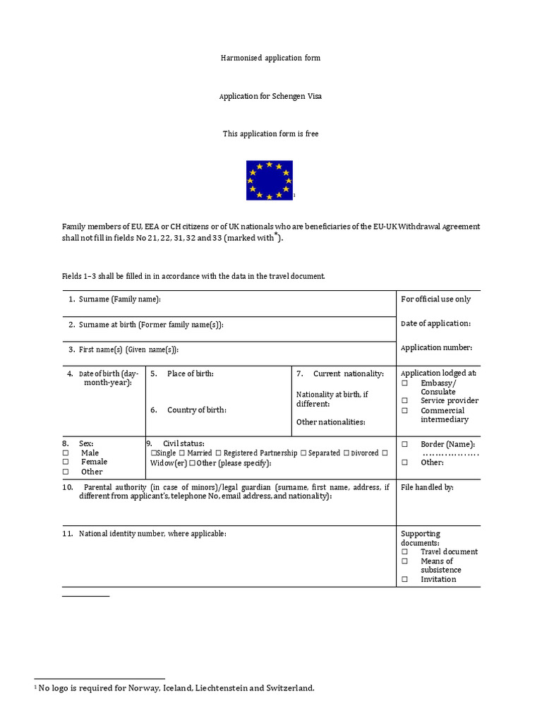 158791 | PDF | Travel Visa | Justice