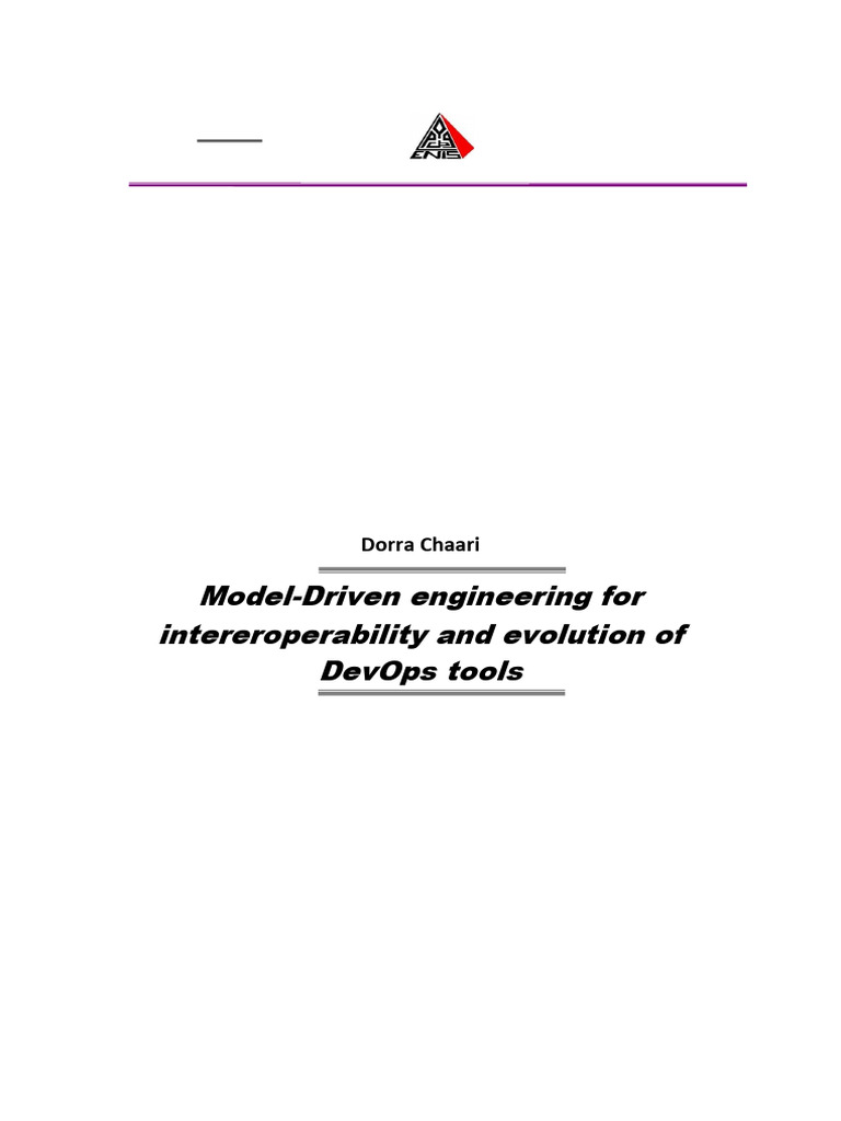 Report Final | PDF | Cloud Computing | Software As A Service