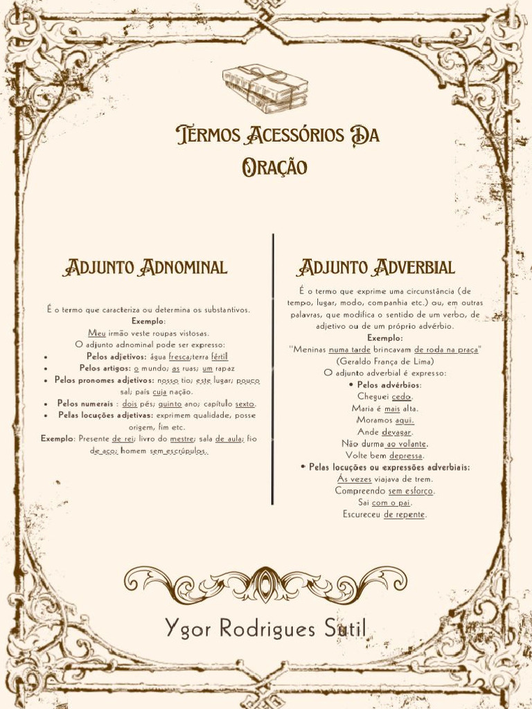 Design Sem Nome PDF | PDF