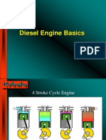 Diesel Engine Basics (R1.2jb)