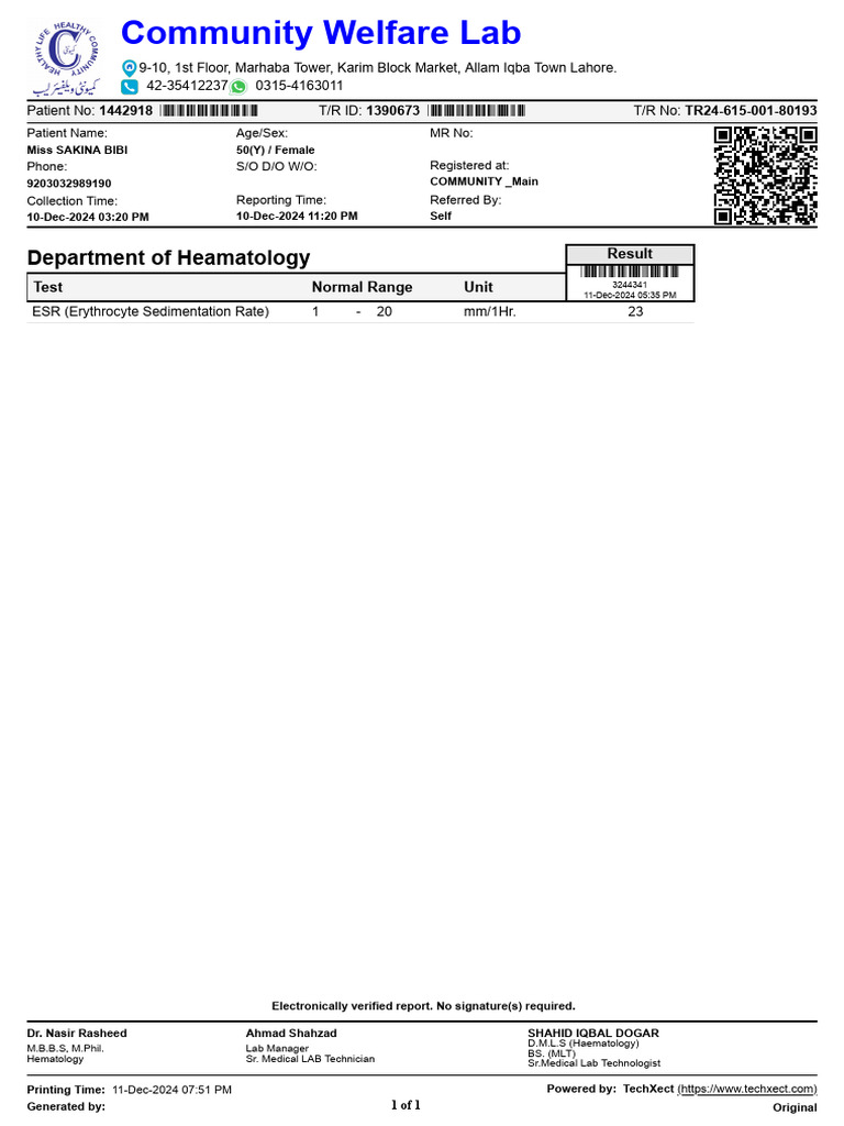 139067320241211145124374_b60615c5-db90-4bb7-8b0a-a621f4d2cab7 | PDF