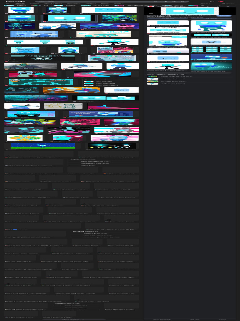 Cyan Jsab - Google Search | PDF | Websites | World Wide Web