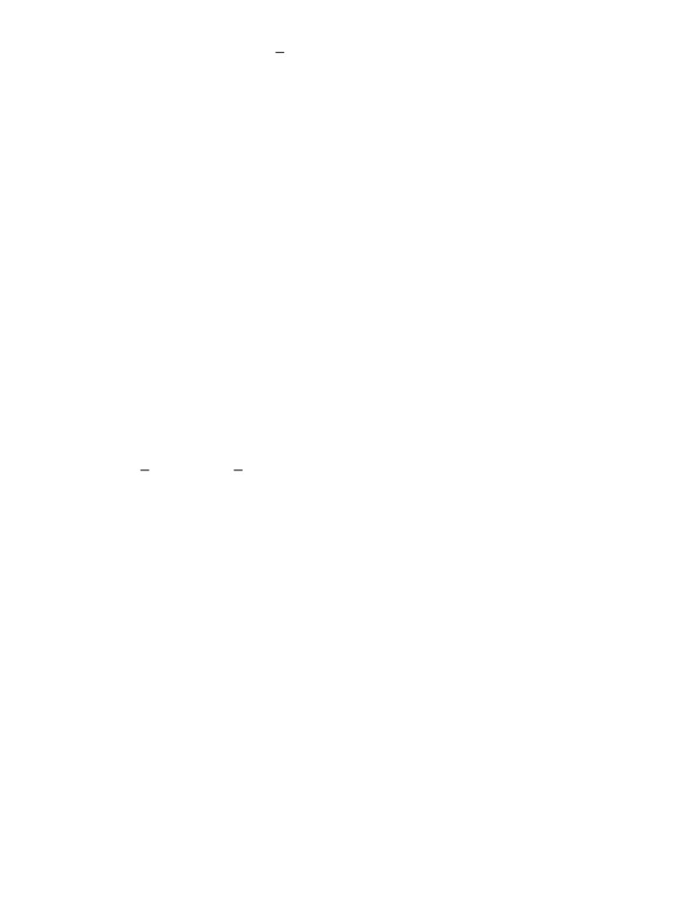 Maths Lesson 15 | PDF