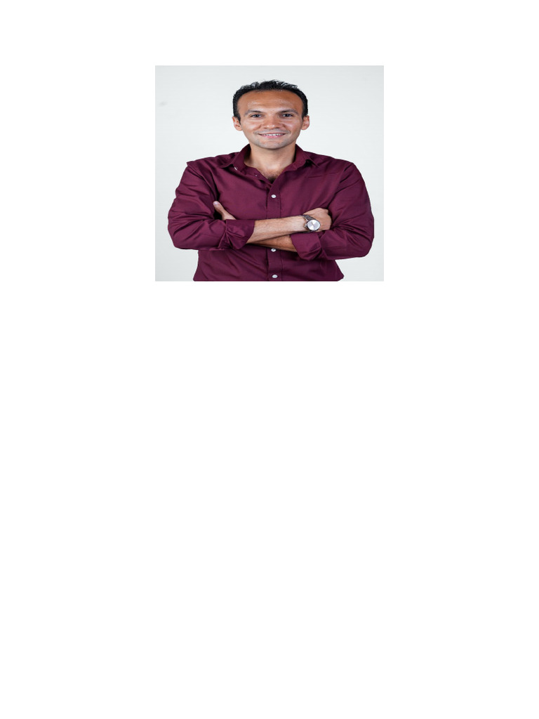 CCTV Network Webinar Gifts Complete | PDF | Computer Network | Closed ...