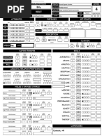Magic the Noah Game Assets Overview | PDF