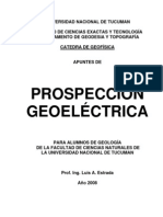 Prospección_Geoeléctrica