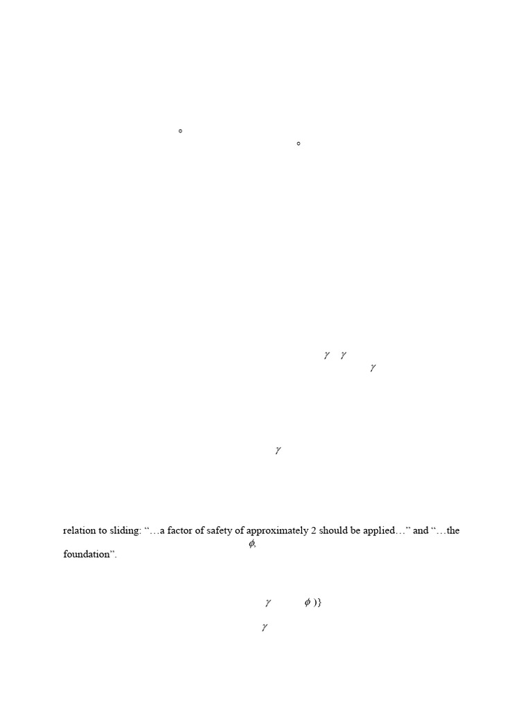 Extract[1] | PDF | Mechanical Engineering | Civil Engineering