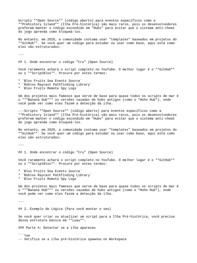 Documento 3353 DDD F FFF | PDF | Marketing | Linguagem de script