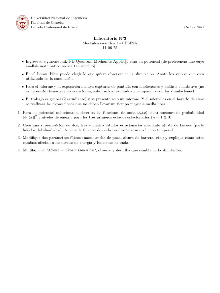 Lab3 MC1 2025 1 | PDF