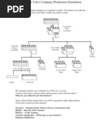 Ebp business plan 2009 pme v6 0 0 684 french image