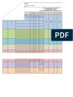 F001-P001-08 Programación Inducción