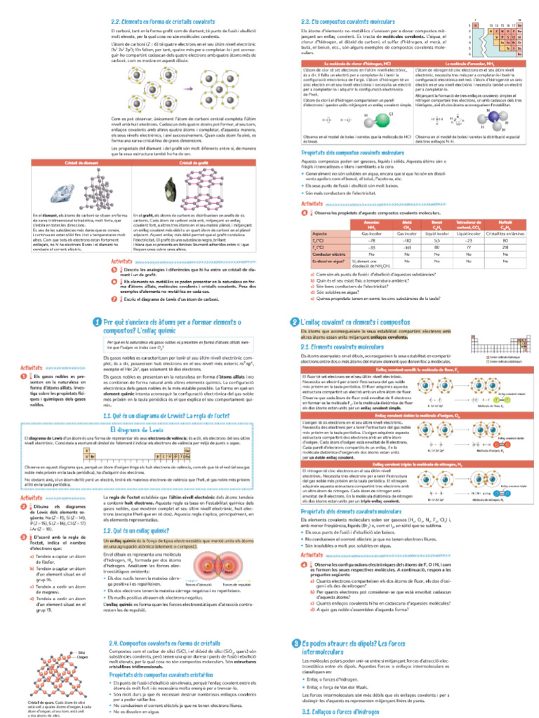 Lolazo Merged | PDF