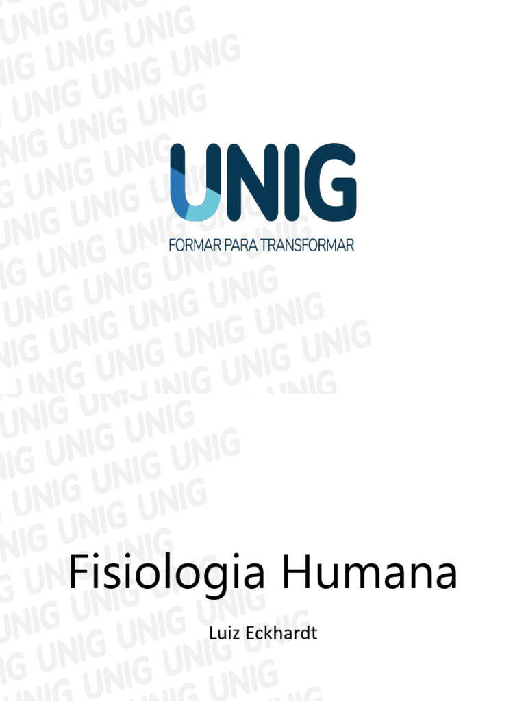 5 - Sistema Renal | PDF | Rim | Órgão (anatomia)