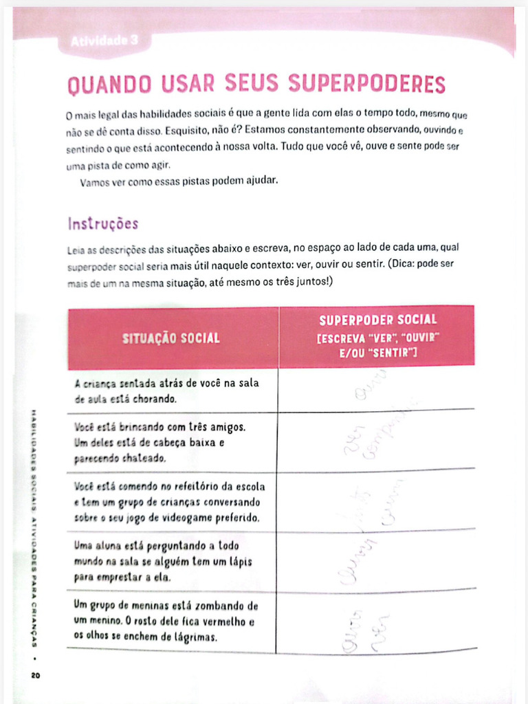 Design Sem Nome.pdf | PDF