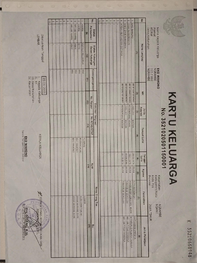 KK | PDF