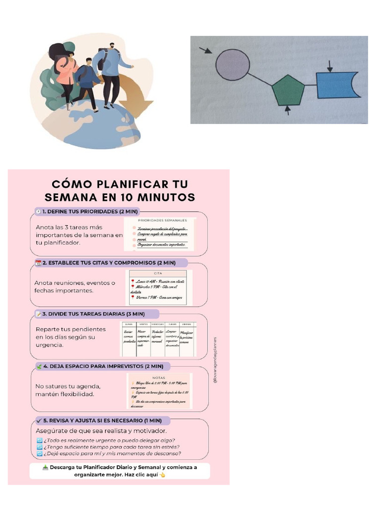 Minimal and Simple Contact List 6 | PDF
