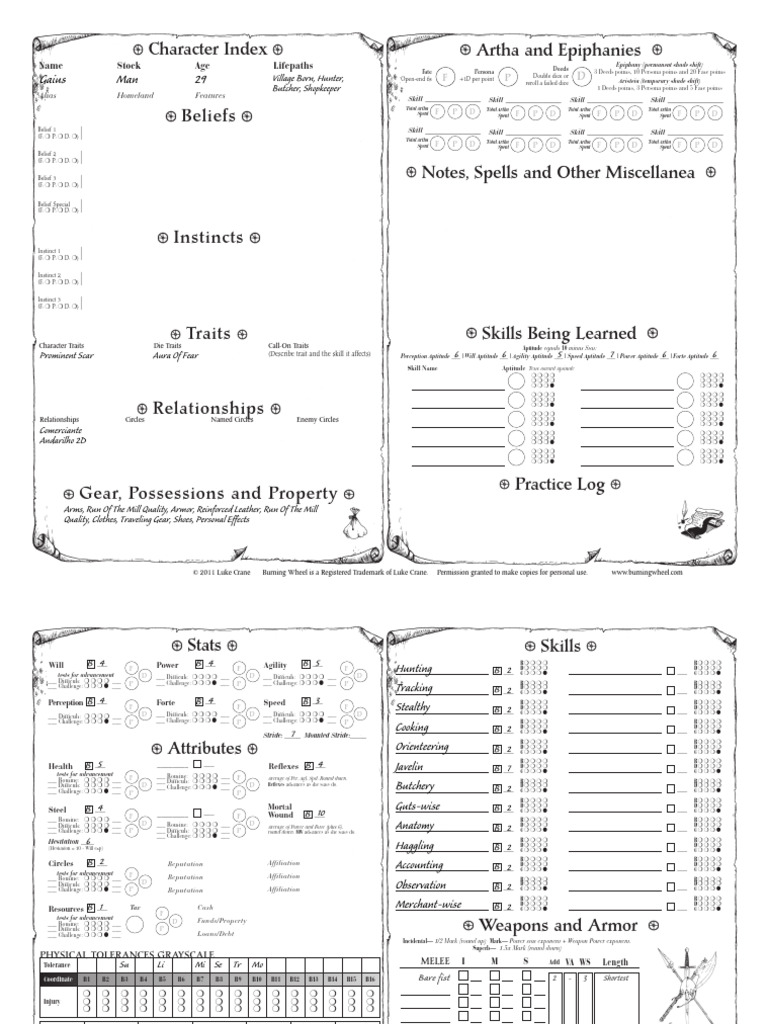 gaius-character-sheet-pdf