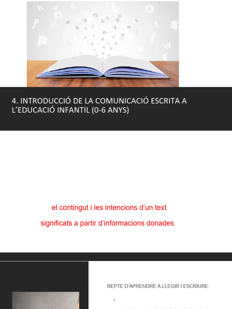 Examen BLOC 4 | PDF