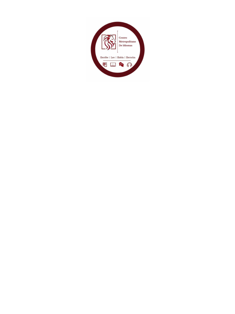 Clauses of Reason Worksheet CMI v3 | PDF