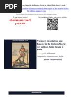 Employees’ Emotional Intelligence, Motivation & Productivity, and ...