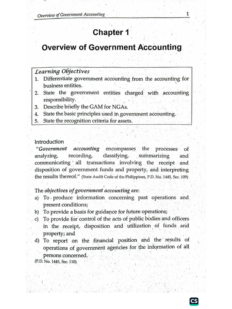 gov1 2_260126_083328 | PDF