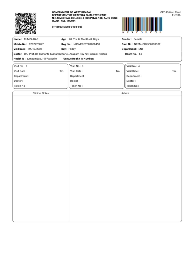 tumpa | PDF