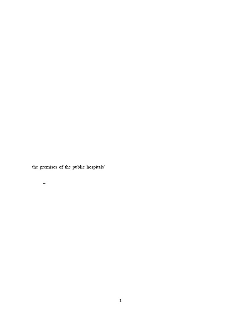 Author Final Version | PDF | Procurement | Supply Chain