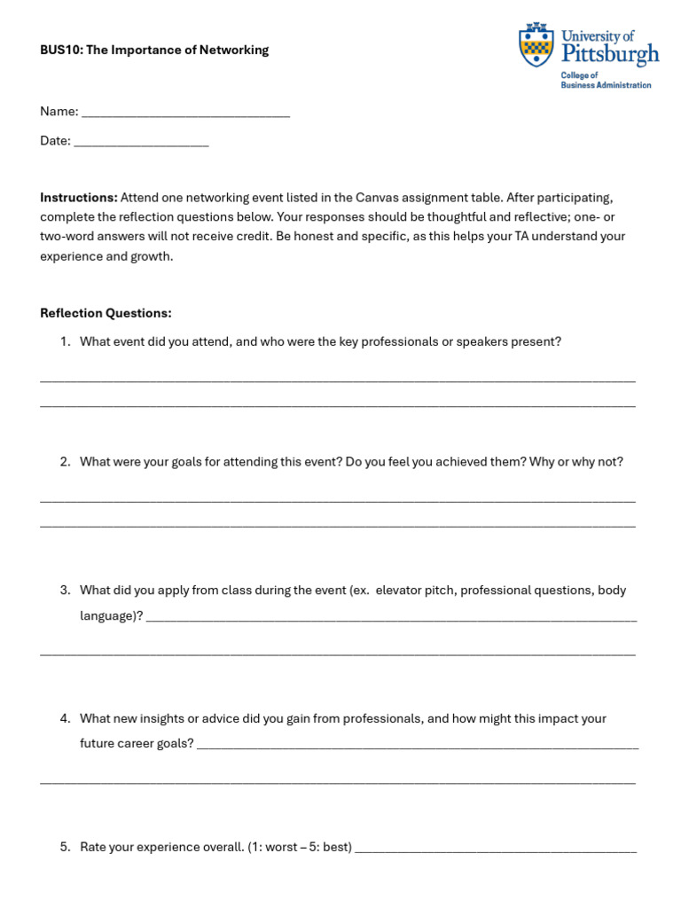 Networking Assignment PDF | PDF