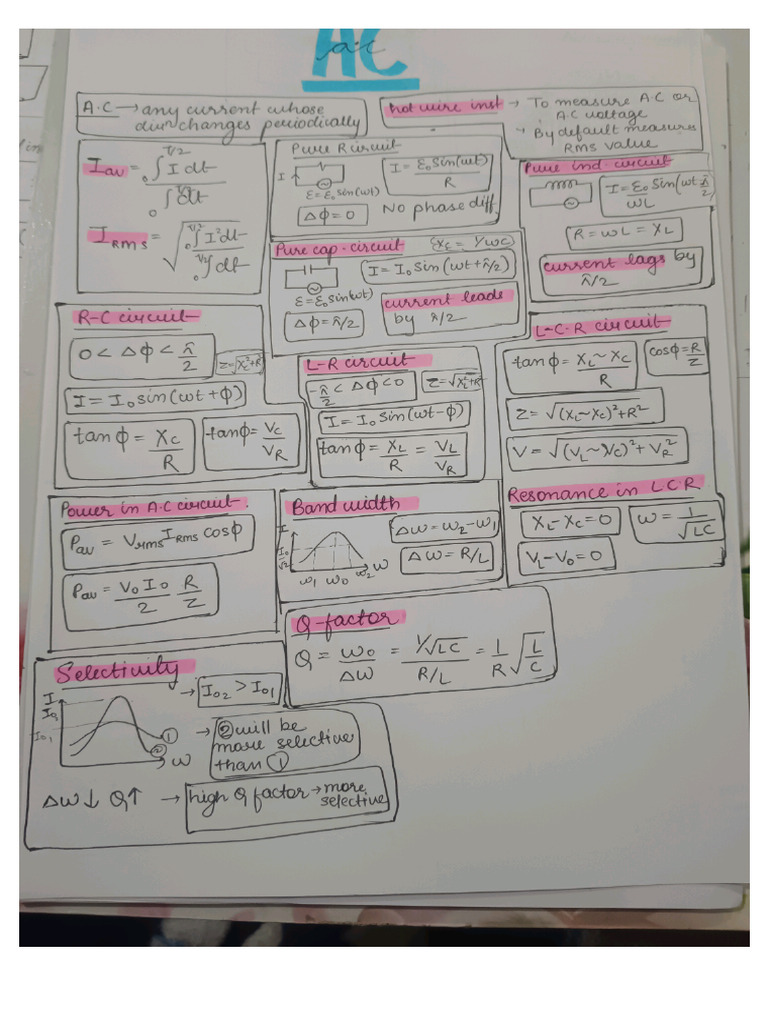 Ac | PDF