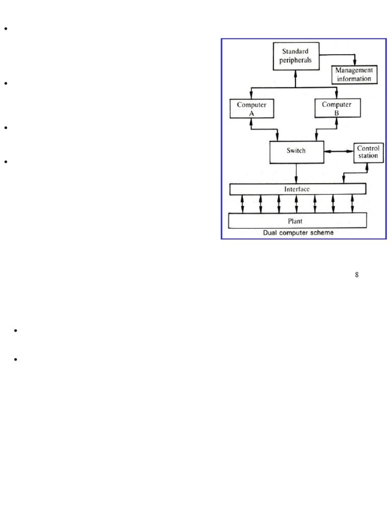 Hierarchical | PDF | Distributed Computing | Computer Architecture