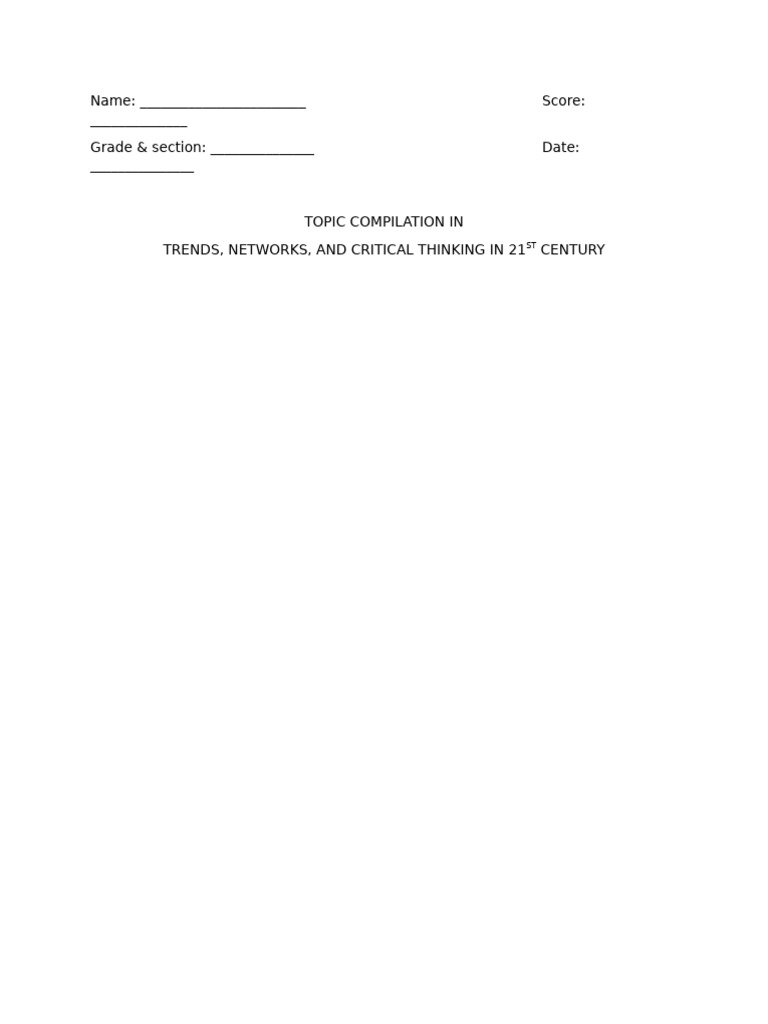 Document Format | PDF