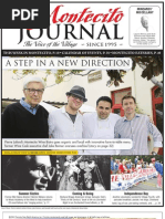 Download A STEP IN A NEW DIRECTION by api-26032005 SN99852740 doc pdf