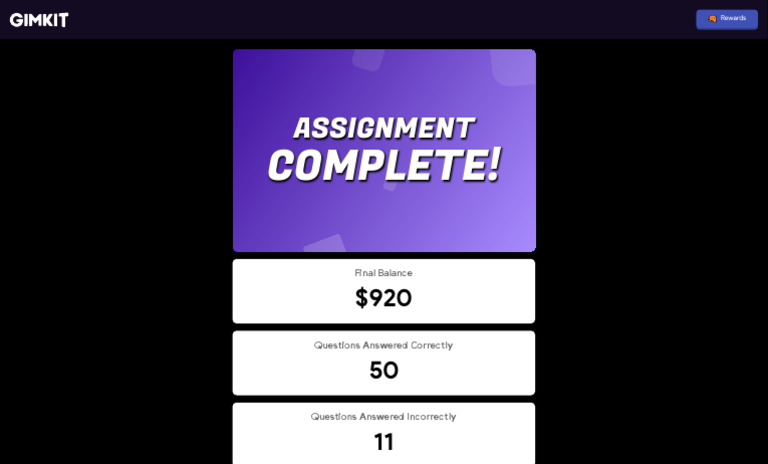 Play Gimkit! - Enter Game Code Here Gimkit | PDF