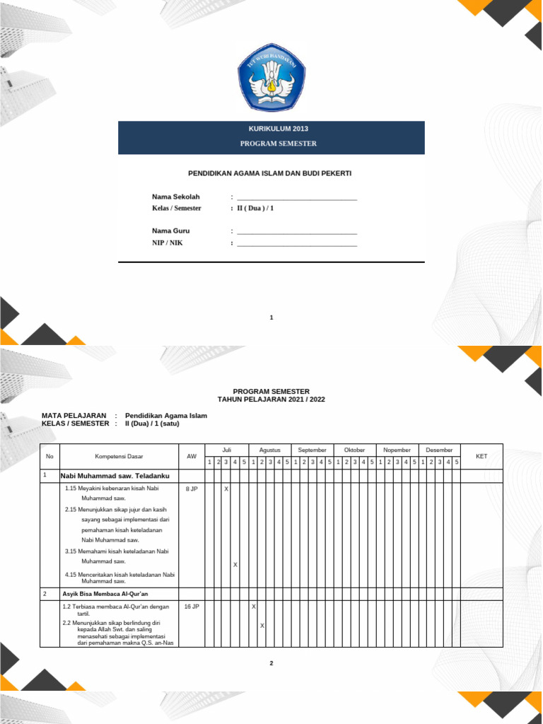 PROMES | PDF