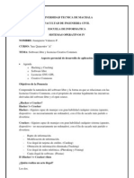 Resume N