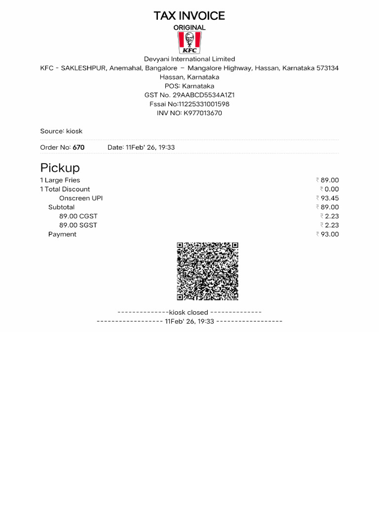 Math Research Paper | PDF