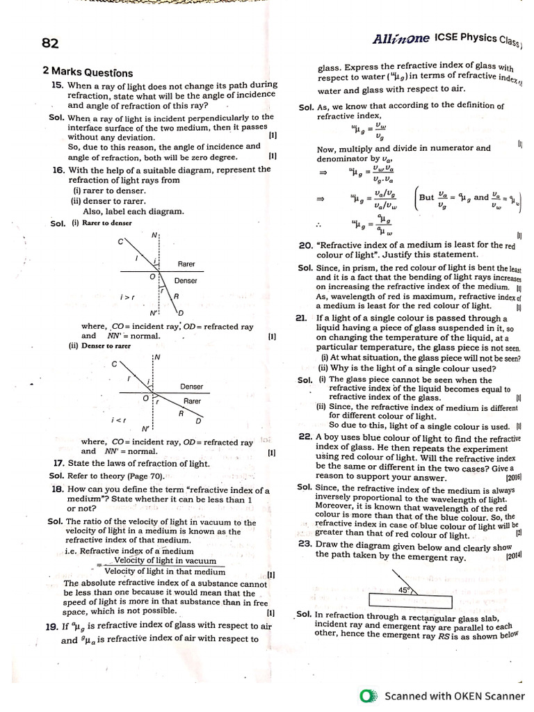 Light | PDF