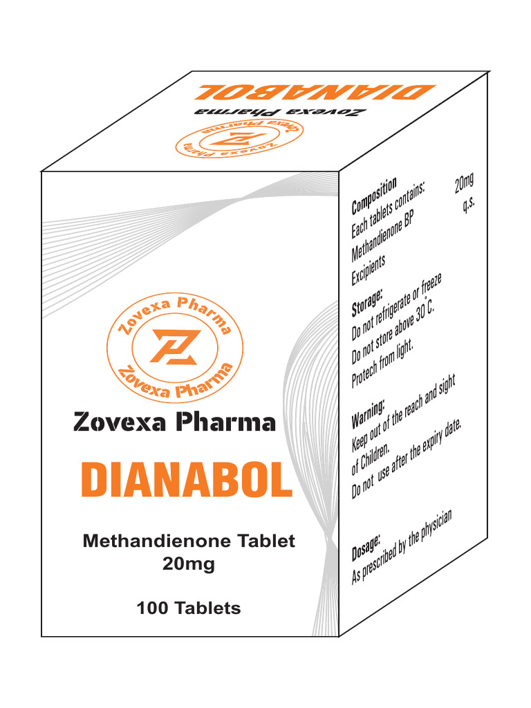 Tablet Catalogue Design | PDF | Andrology | Pharmacology