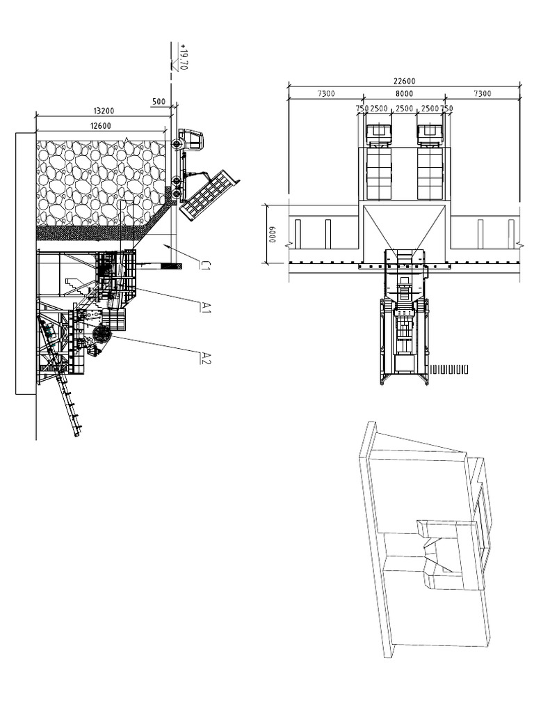 Hopper 6000x8000 | PDF