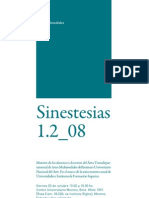 Sinestesias 1.2_08