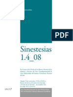 Sinestesias 1.4_08