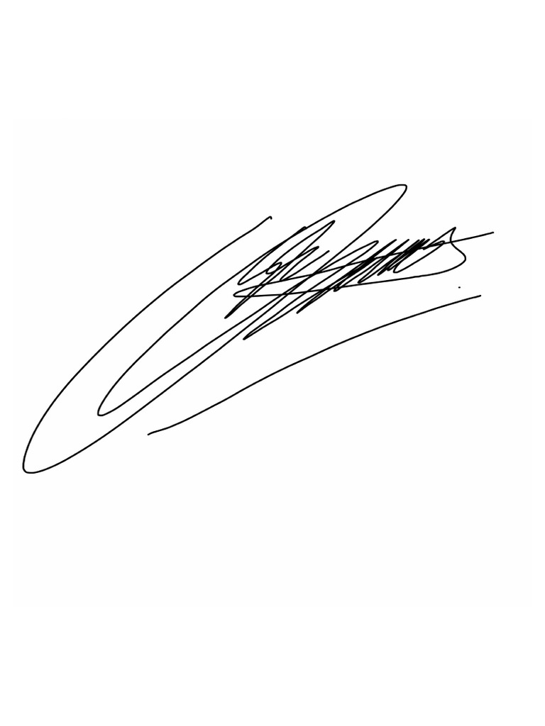 Sign | PDF