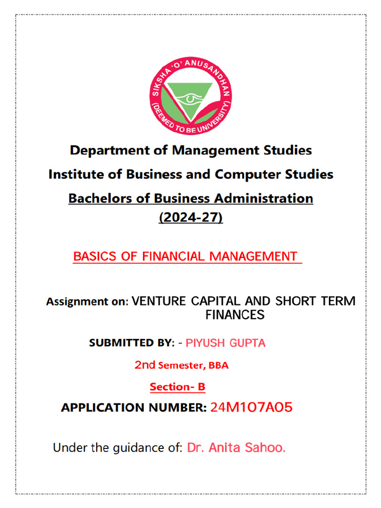 ME FRONT PAGE (1) | PDF