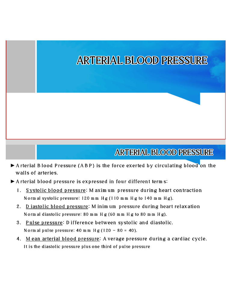 Abp | PDF
