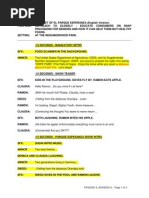 Download Episode3_THEPOETEnglish_V3_11 04 08 by The Daily Caller SN99856440 doc pdf