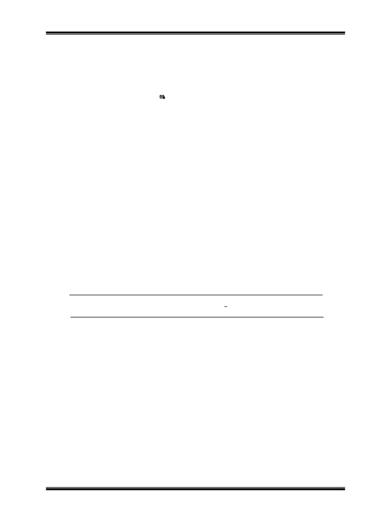 21 Sarah+Ali | PDF | Artificial Intelligence | Intelligence (AI ...