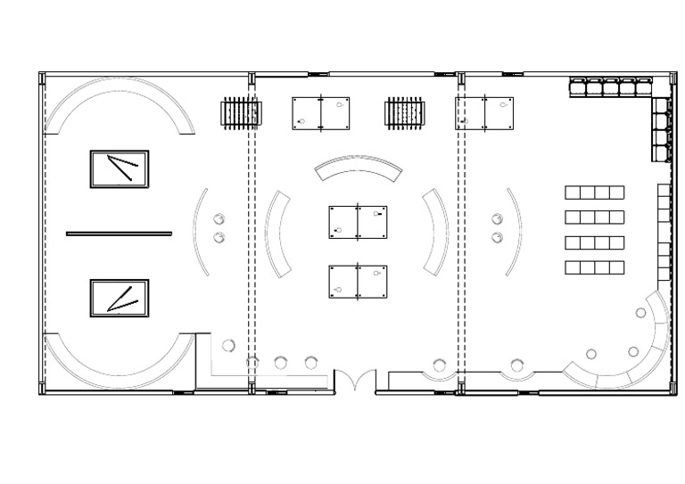 A2 Interior | PDF
