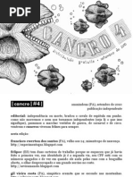 cancro4